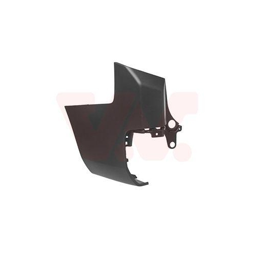 VAN WEZEL Sto&szlig;f&auml;nger 3803531