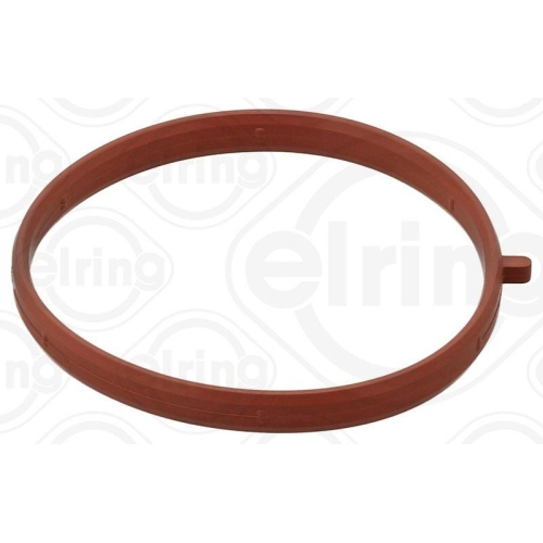 ELRING Dichtung, Ansaugkr&uuml;mmergeh&auml;use 825.530