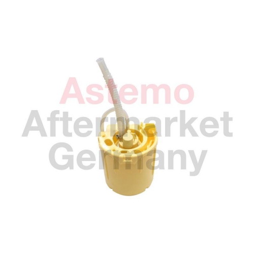 ASTEMO-HITACHI Schlingertopf, Kraftstoffpumpe 2503371