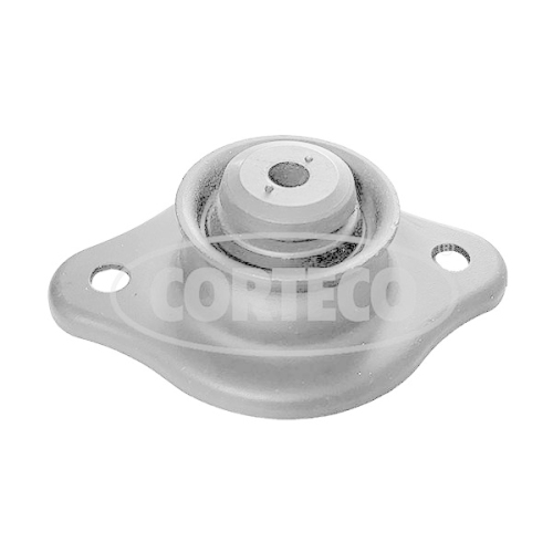 CORTECO Federbeinst&uuml;tzlager 80005430