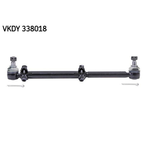 SKF Spurstange VKDY 338018