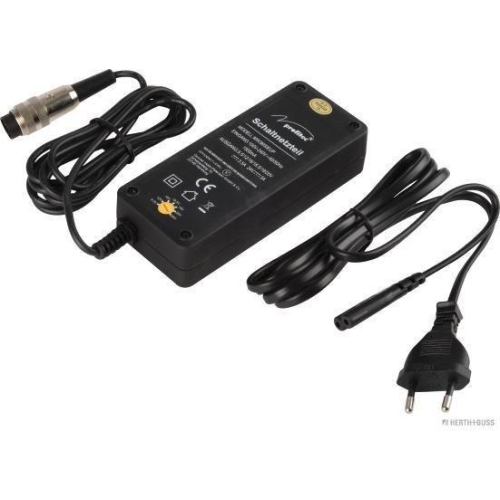 HERTH+BUSS ELPARTS Netzger&auml;t 95980658001