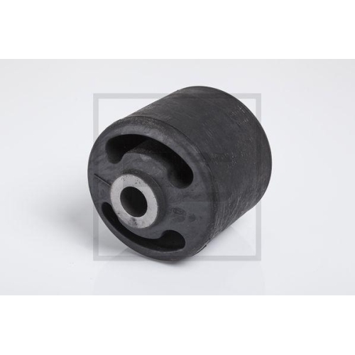PE Automotive Lagerung, Achsk&ouml;rper 064.010-00A