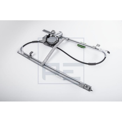PE Automotive Fensterheber 100.061-00A