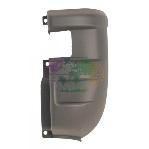 Lexmond Trading BV Sto&szlig;f&auml;nger 3293161