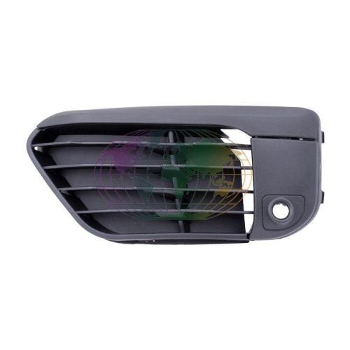 Lexmond Trading BV L&uuml;ftungsgitter, Sto&szlig;f&auml;nger 1620374