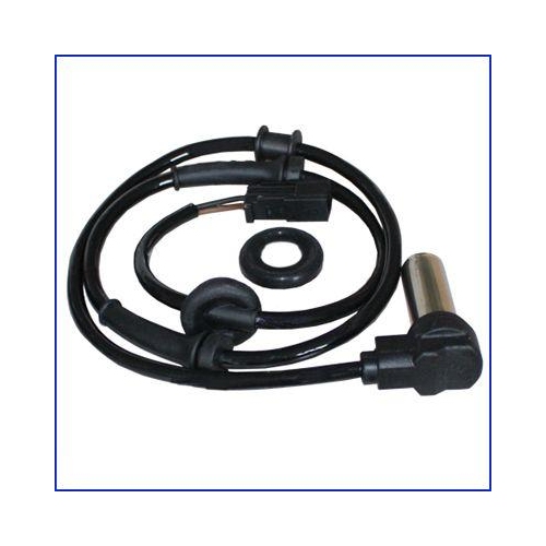 H&Uuml;CO Sensor, Raddrehzahl 131418
