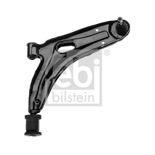 FEBI BILSTEIN Lenker, Radaufh&auml;ngung 10570