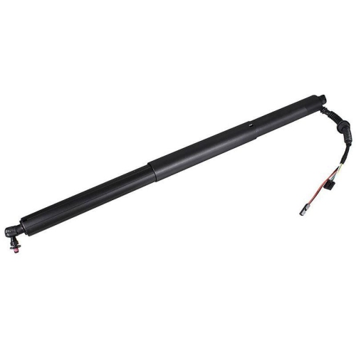 METZGER AUTOTEILE Elektromotor, Heckklappe ORIGINAL ERSATZTEIL 2115106