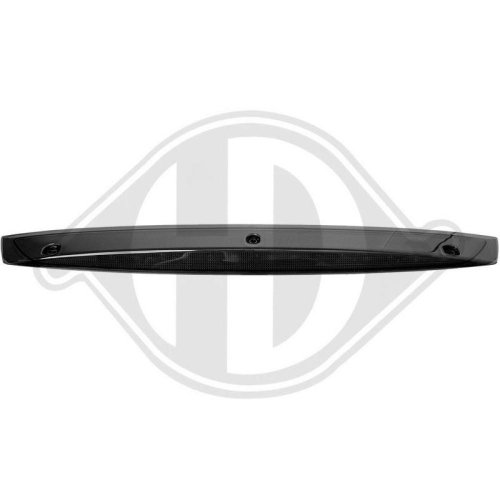 DIEDERICHS Zusatzbremsleuchte HD Tuning 1666097