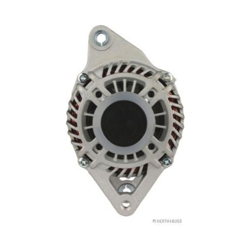 HERTH+BUSS JAKOPARTS Generator J5113079