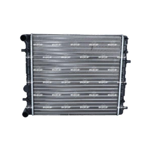 NRF K&uuml;hler, Motork&uuml;hlung 50140