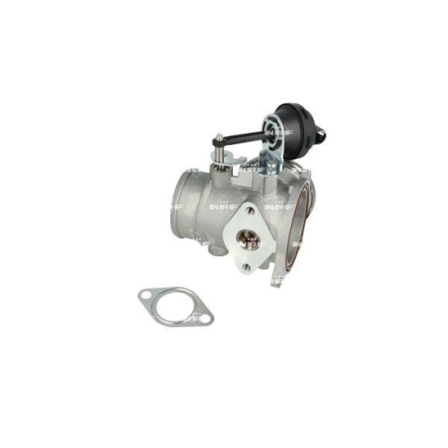 NRF AGR-Ventil EASY FIT 48747