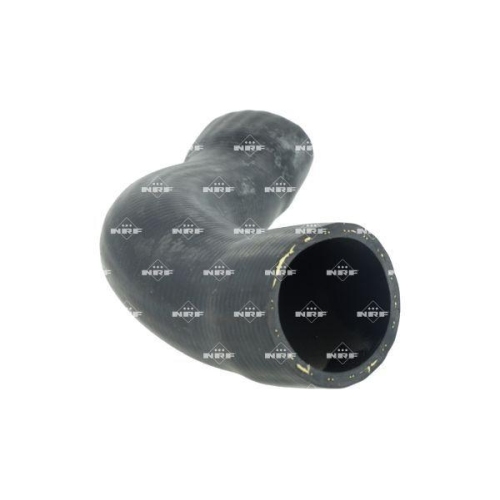 NRF Ladeluftschlauch 166524