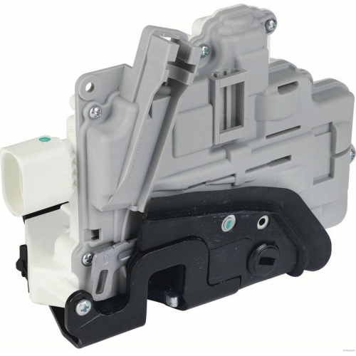 HERTH+BUSS ELPARTS T&uuml;rschloss 73100115