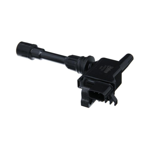 VALEO Z&uuml;ndspule 245791