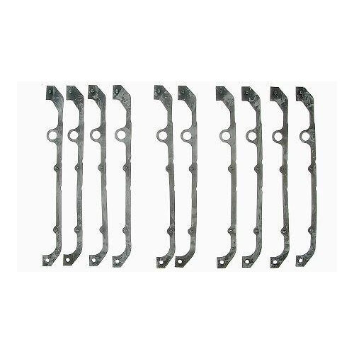 PAYEN Dichtung, &Ouml;lwanne LC281