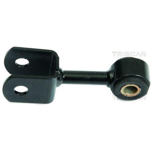 TRISCAN Stange/Strebe, Stabilisator 8500 10605