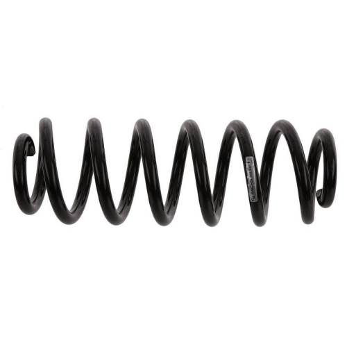 SACHS Fahrwerksfeder 992 237