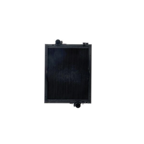 MAHLE K&uuml;hler, Motork&uuml;hlung BEHR CR 217 000S