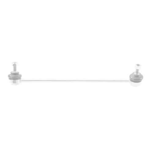 BOSCH Stange/Strebe, Stabilisator 0 986 141 383