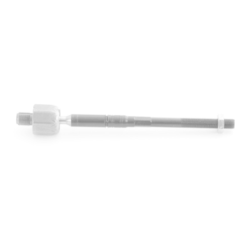 BOSCH Axialgelenk, Spurstange 0 986 142 166