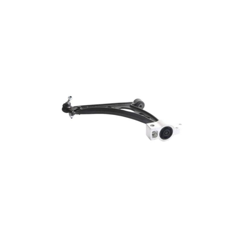 SKF Lenker, Radaufh&auml;ngung VKDS 321006