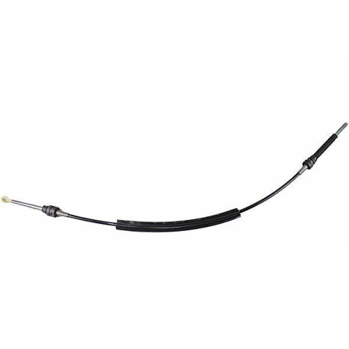 METZGER AUTOTEILE Seilzug, Schaltgetriebe 3150298