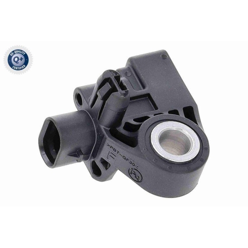 VEMO Sensor, L&auml;ngs-/Querbeschleunigung Green Mobility Parts V52-72-0451