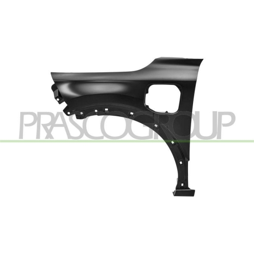 PRASCO Kotfl&uuml;gel KI7023024