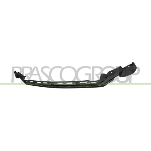 PRASCO Spoiler TY0601851