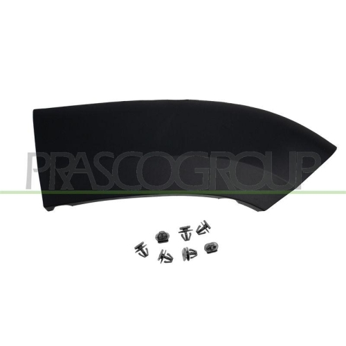 PRASCO Verbreiterung, Kotfl&uuml;gel FT9321581