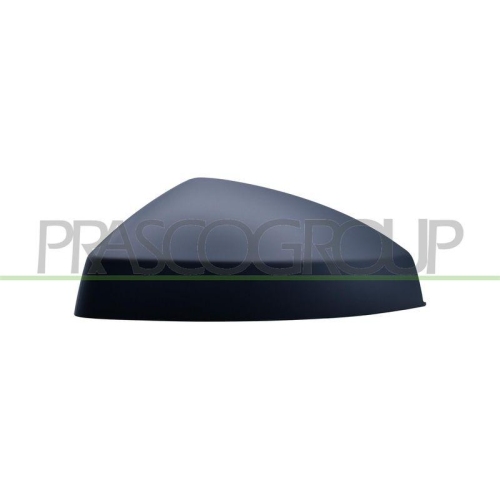 PRASCO Abdeckung, Au&szlig;enspiegel Premium AD3247424