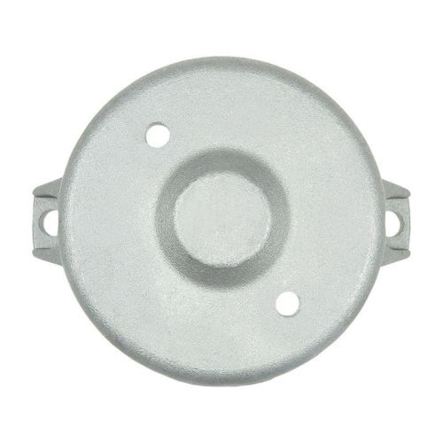 AS-PL Starterdeckel, Vergaser AS SBR6009