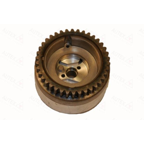 AUTEX Nockenwellenversteller 718027