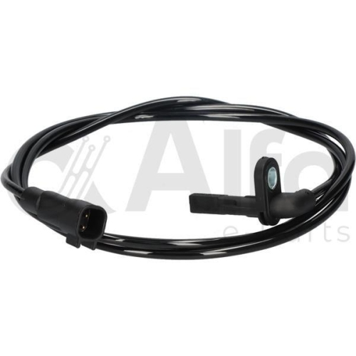Alfa e-Parts Sensor, Raddrehzahl AF02032