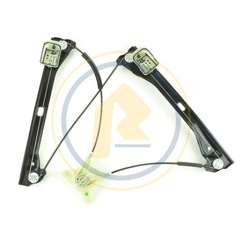 Ac Rolcar Fensterheber 01.4680