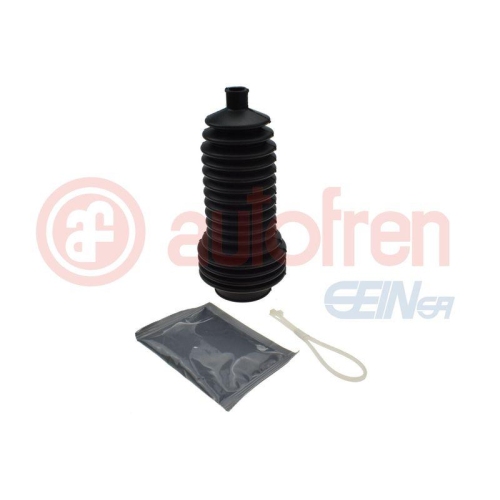 AUTOFREN SEINSA Faltenbalgsatz, Lenkung D9078