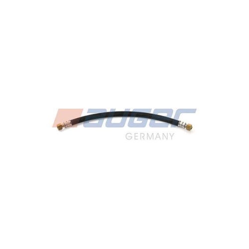 AUGER Bremsschlauch 65736
