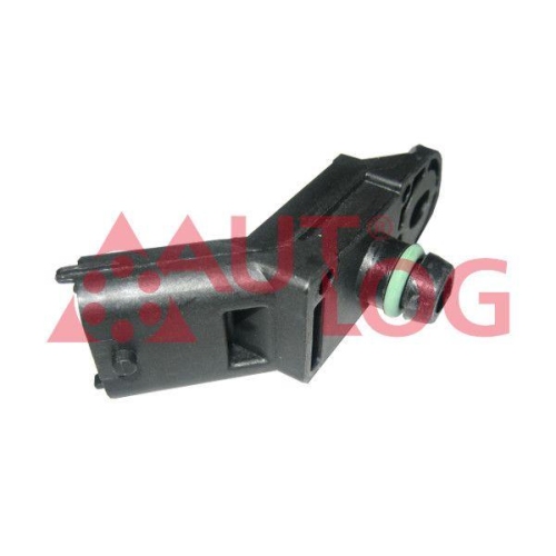 AUTLOG Sensor, Saugrohrdruck AS4926