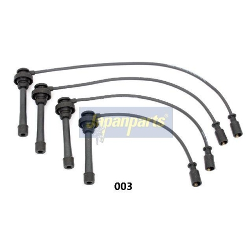 JAPANPARTS Z&uuml;ndleitungssatz IC-003