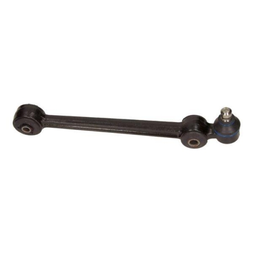 MAXGEAR Lenker, Radaufh&auml;ngung 72-1043