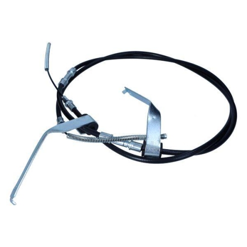 MAXGEAR Seilzug, Feststellbremse 32-0075