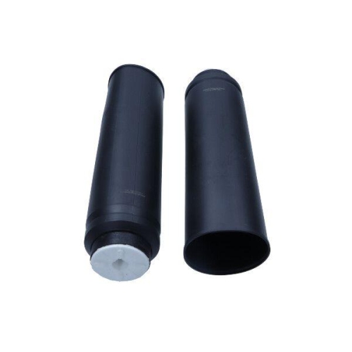 MAXGEAR Staubschutzsatz, Sto&szlig;d&auml;mpfer 72-5728
