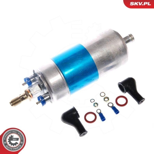 ESEN SKV Kraftstoffpumpe 02SKV009