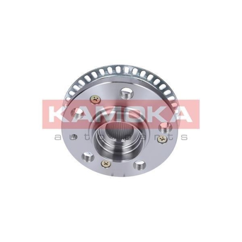 KAMOKA Radnabe 5500116