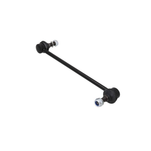 KAMOKA Stange/Strebe, Stabilisator 9030117