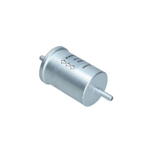 KAMOKA Kraftstofffilter F324601