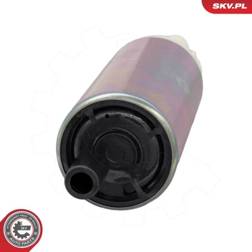 ESEN SKV Kraftstoffpumpe 02SKV239