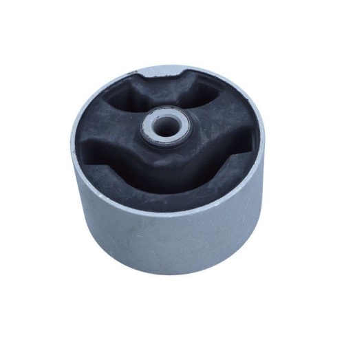 MAXGEAR Lagerung, Differential 72-6530